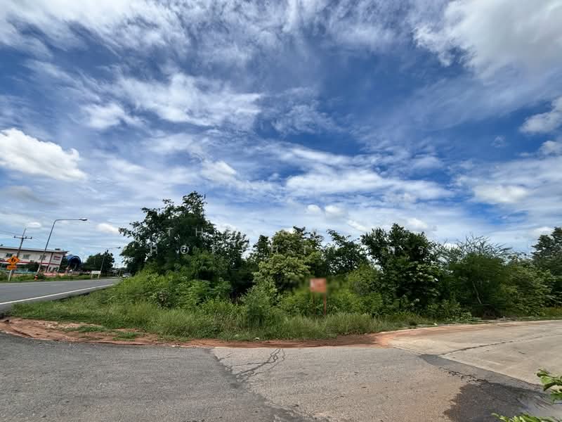 ที่ดินพระทองคำ นครราชสีมา, nakhon-ratchasima, Sra Phra, Phra Thong Kham, Nakhon Ratchasima, , 15,524 sqm, Land For Sale, by The Best Property พร, 500447542 - DDproperty.com