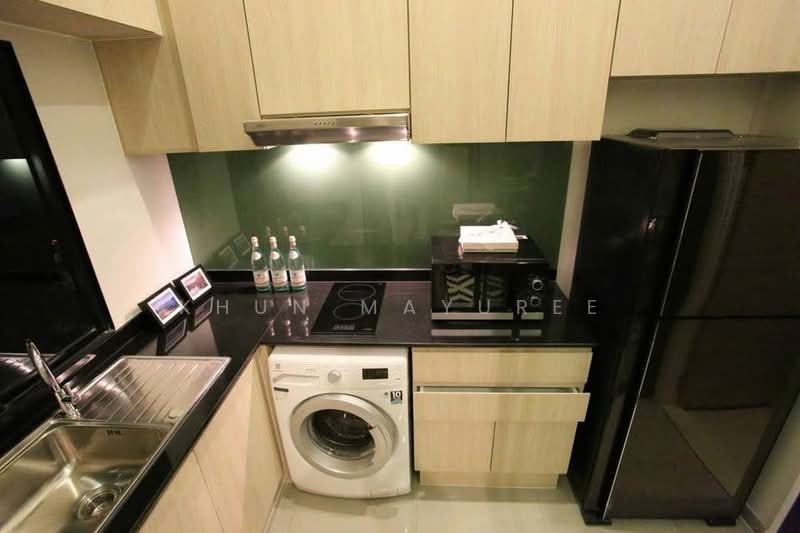 Arden Phatthanakan, Bangkok, Phatthanakan 20, Phatthanakan Road, Suan Luang, Bangkok, 3 Bedrooms, 185 sqm, Townhouse For Rent, by Khun Mayuree, 500447543 - DDproperty.com