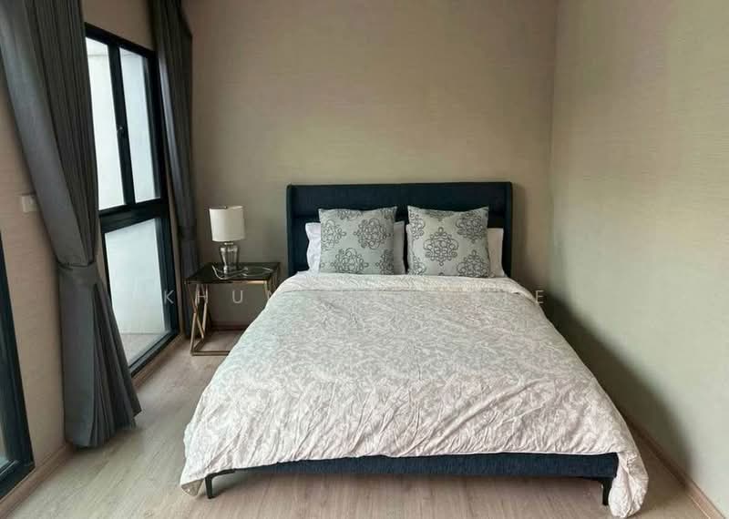 Arden Phatthanakan, Bangkok, Phatthanakan 20, Phatthanakan Road, Suan Luang, Bangkok, 3 Bedrooms, 185 sqm, Townhouse For Rent, by Khun Mayuree, 500447543 - DDproperty.com