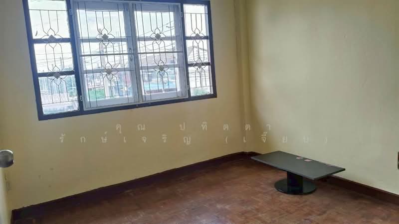มนวดี ซอยวัดลาดปลาดุก, Nonthaburi, ถนนกาญจนาภิเษก, Bang Khu Rat, Bang Bua Thong, Nonthaburi, 3 Bedrooms, 100 sqm, Townhouse For Sale, by คุณ ปทิตตา รักษ์เจริญ (เจี๊ยบ), 500447549 - DDproperty.com