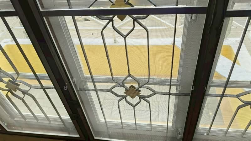มนวดี ซอยวัดลาดปลาดุก, Nonthaburi, ถนนกาญจนาภิเษก, Bang Khu Rat, Bang Bua Thong, Nonthaburi, 3 Bedrooms, 100 sqm, Townhouse For Sale, by คุณ ปทิตตา รักษ์เจริญ (เจี๊ยบ), 500447549 - DDproperty.com