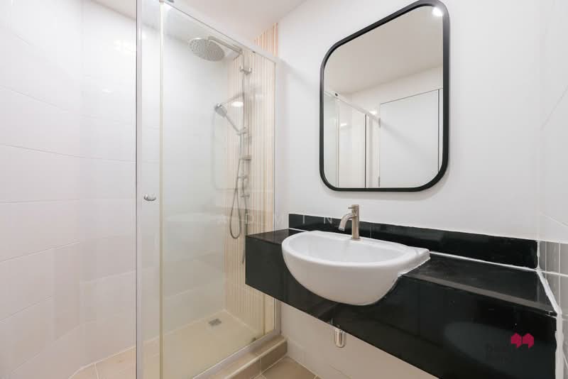 The Tropical Condo, Bangkok, 54 On Nut 12 Alley, Suan Luang, Bangkok, 1 Bedroom, 31 sqm, Condo For Sale, by Admin, 500447550 - DDproperty.com