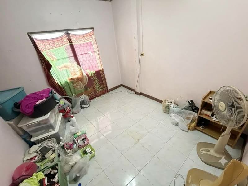 ขาย ทาวน์เฮ้าส์ หมู่บ้านคันทรีปาร์ค 14 สามโคก-ปทุมธานี, Pathum Thani, Bang Toei, Sam Khok, Pathum Thani, 2 Bedrooms, 80 sqm, Townhouse For Sale, by กรณวัสส์ กัณฑวัสส์วงส์, 500447551 - DDproperty.com