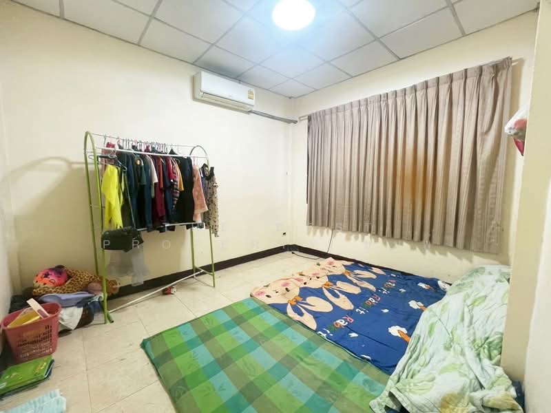 หงษ์สราญธานี, Rayong, Map Ta Phut, Muang Rayong, Rayong, 2 Bedrooms, 100 sqm, Townhouse For Sale, by The Best Property ชมพู่, 500447552 - DDproperty.com
