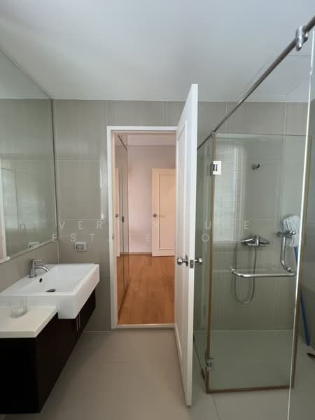 Villa Asoke, Bangkok, 1588 New Petchburi Road, Makkasan, Ratchathewi, Bangkok, 2 Bedrooms, 80 sqm, Condo For Rent, by Vertex Luxe Estate Co.,LTD, 500447553 - DDproperty.com