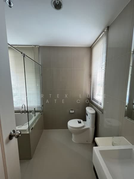 Villa Asoke, Bangkok, 1588 New Petchburi Road, Makkasan, Ratchathewi, Bangkok, 2 Bedrooms, 80 sqm, Condo For Rent, by Vertex Luxe Estate Co.,LTD, 500447553 - DDproperty.com