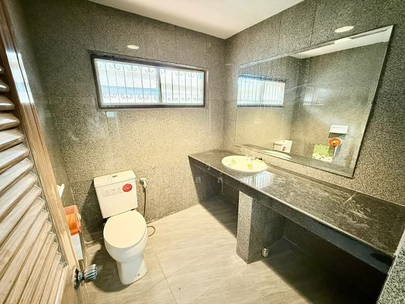 ขาย บ้านเดี่ยว ซอยเทิดราชัน 17 ดอนเมือง, Bangkok, Si Khan, Don Mueang, Bangkok, 3 Bedrooms, 150 sqm, Single Detached House For Sale, by กรณวัสส์ กัณฑวัสส์วงส์, 500447556 - DDproperty.com
