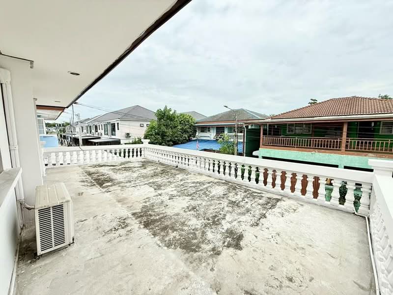 ขาย บ้านเดี่ยว ซอยเทิดราชัน 17 ดอนเมือง, กรุงเทพ, สีกัน, ดอนเมือง, กรุงเทพ, 150 ตร.ม., บ้านเดี่ยว ขาย, โดย กรณวัสส์ กัณฑวัสส์วงส์, 500447556 - DDproperty.com
