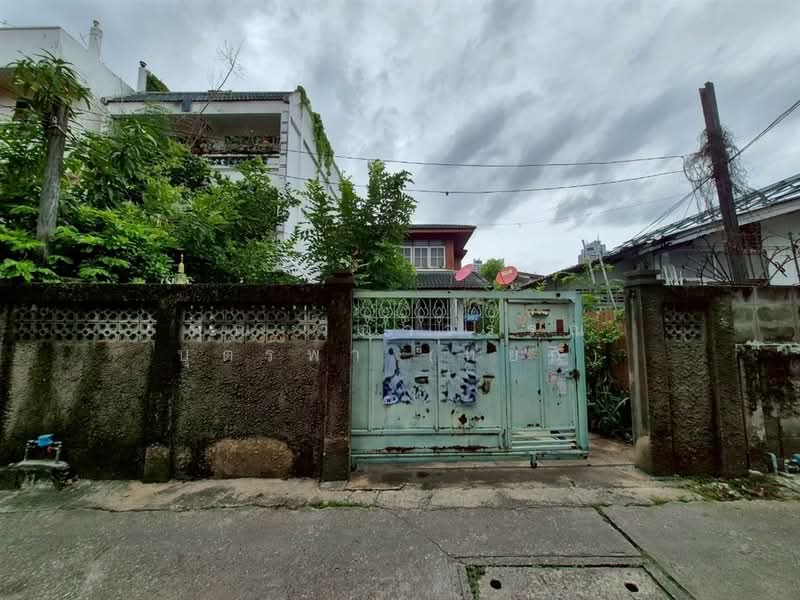 บ้านเดี่ยว 2 ชั้น 60 ตร.ว. ใกล้BTSวงเวียนใหญ่ ซอยกรุงธนบุรี4 แยก17 (ซอยวัฒนา), กรุงเทพ, ถนนกรุงธนบุรี, บางลำภูล่าง, คลองสาน, กรุงเทพ, 150 ตร.ม., บ้านเดี่ยว ขาย, โดย คุณ วิภาวรรณ บุตรพา (หยก), 500447559 - DDproperty.com