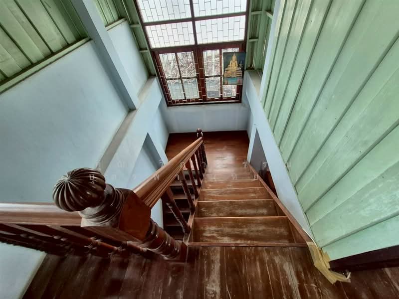 บ้านเดี่ยว 2 ชั้น 60 ตร.ว. ใกล้BTSวงเวียนใหญ่ ซอยกรุงธนบุรี4 แยก17 (ซอยวัฒนา), กรุงเทพ, ถนนกรุงธนบุรี, บางลำภูล่าง, คลองสาน, กรุงเทพ, 150 ตร.ม., บ้านเดี่ยว ขาย, โดย คุณ วิภาวรรณ บุตรพา (หยก), 500447559 - DDproperty.com