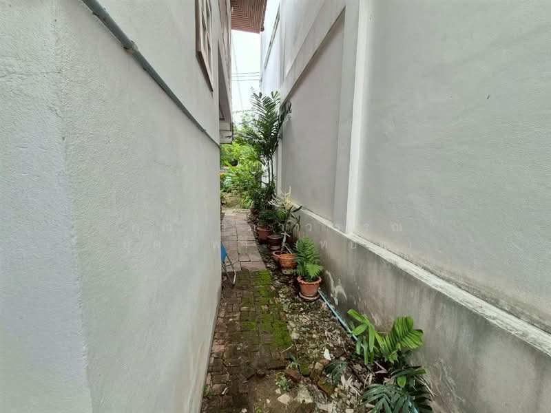 บ้านเดี่ยว 2 ชั้น 60 ตร.ว. ใกล้BTSวงเวียนใหญ่ ซอยกรุงธนบุรี4 แยก17 (ซอยวัฒนา), กรุงเทพ, ถนนกรุงธนบุรี, บางลำภูล่าง, คลองสาน, กรุงเทพ, 150 ตร.ม., บ้านเดี่ยว ขาย, โดย คุณ วิภาวรรณ บุตรพา (หยก), 500447559 - DDproperty.com