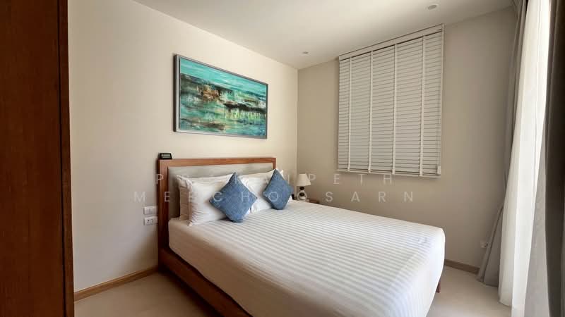 Trichada Villas, Phuket, Soi Pasak 4/1, Choeng Thale, Thalang, Phuket, 3 Bedrooms, 196 sqm, Villa For Sale, by Prakaipeth Meechoosarn, 500447560 - DDproperty.com