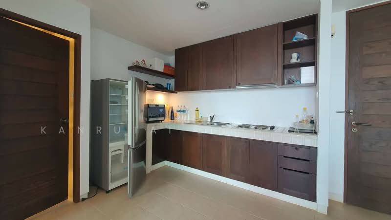 Las Tortugas Condo : ลาส ตอร์ตูกัส คอนโด, ประจวบคีรีขันธ์, 392 ซอยหัวหิน 101, หนองแก, หัวหิน, ประจวบคีรีขันธ์, 84 ตร.ม., คอนโด ขาย, โดย Kanrutai Dawruang, 500447561 - DDproperty.com