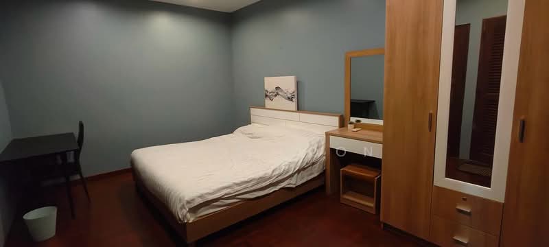 For Rent: 4-Storey Townhome in Prime Thonglor–Ekkamai Location (SPSSR329), Bangkok, เอกมัย26, Khlong Tan Nua, Watthana, Bangkok, 5 Bedrooms, 350 sqm, Townhouse For Rent, by Khun Poon, 500447564 - DDproperty.com