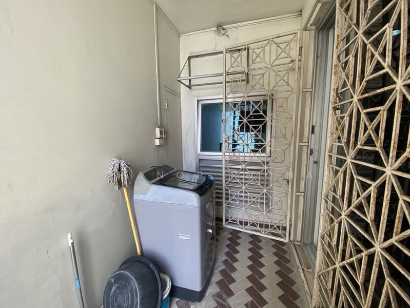 Sathorn House, Bangkok, Sathorn, Silom, Bang Rak, Bangkok, 2 Bedrooms, 100 sqm, Condo For Rent, by Teeranop Inchan, 500447565 - DDproperty.com