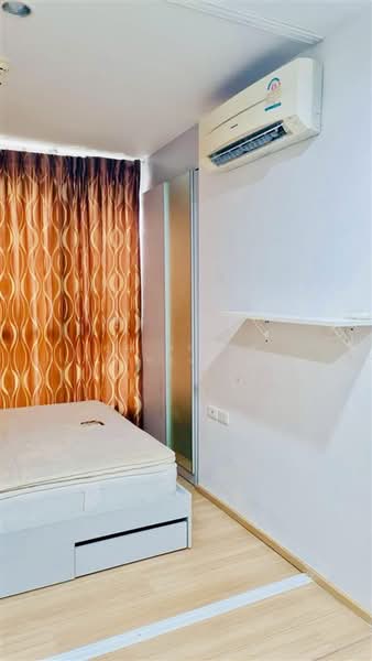 The Base Chaengwattana, Nonthaburi, Chaeng Watthana Road, Khlong Klue, Pak Kret, Nonthaburi, 1 Bedroom, 24 sqm, Condo For Sale, by คุณ ผ่องใส เปาะทอง (อัญ), 500447566 - DDproperty.com