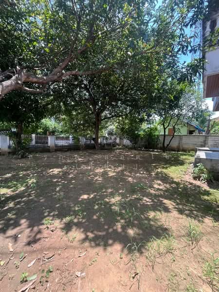 หมู่บ้านเมืองดี, กรุงเทพ, ศาลาธรรมสพน์, ทวีวัฒนา, กรุงเทพ, 325 ตร.ม., บ้านเดี่ยว ขาย, โดย สรภพ ยอดไชย (สีฝุ่น), 500447571 - DDproperty.com