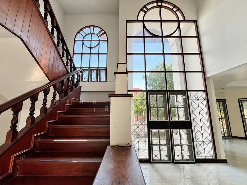 หมู่บ้านเมืองดี, Bangkok, Sala Thammasop, Thawi Watthana, Bangkok, 5 Bedrooms, 325 sqm, Single Detached House For Sale, by สรภพ ยอดไชย (สีฝุ่น), 500447571 - DDproperty.com