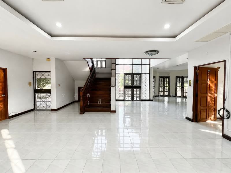 หมู่บ้านเมืองดี, กรุงเทพ, ศาลาธรรมสพน์, ทวีวัฒนา, กรุงเทพ, 325 ตร.ม., บ้านเดี่ยว ขาย, โดย สรภพ ยอดไชย (สีฝุ่น), 500447571 - DDproperty.com
