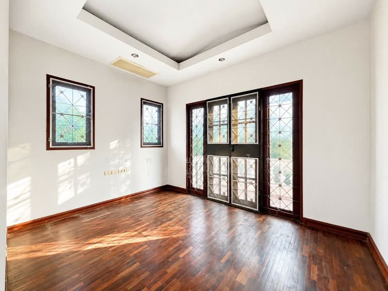 หมู่บ้านเมืองดี, กรุงเทพ, ศาลาธรรมสพน์, ทวีวัฒนา, กรุงเทพ, 325 ตร.ม., บ้านเดี่ยว ขาย, โดย สรภพ ยอดไชย (สีฝุ่น), 500447571 - DDproperty.com