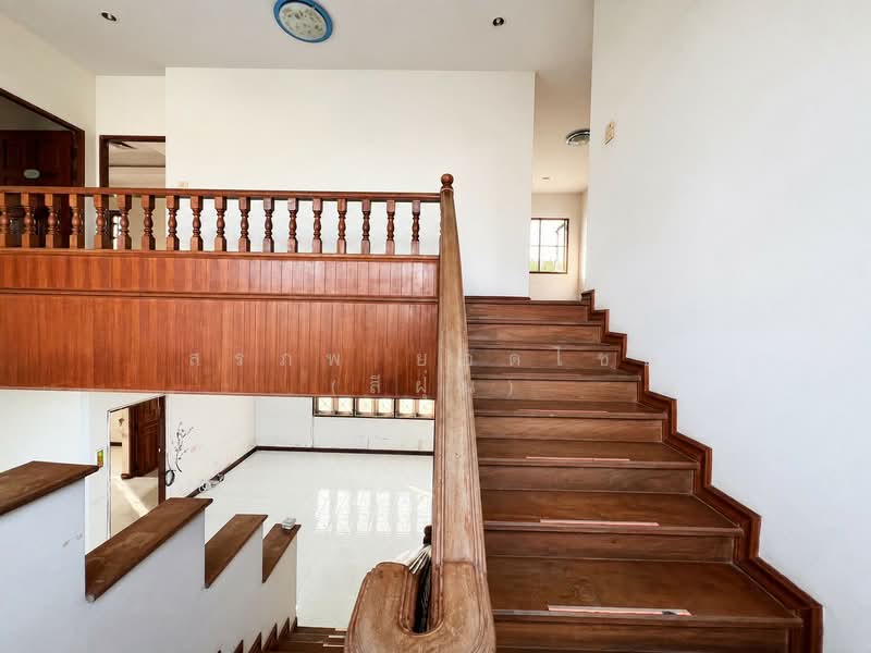 หมู่บ้านเมืองดี, กรุงเทพ, ศาลาธรรมสพน์, ทวีวัฒนา, กรุงเทพ, 325 ตร.ม., บ้านเดี่ยว ขาย, โดย สรภพ ยอดไชย (สีฝุ่น), 500447571 - DDproperty.com