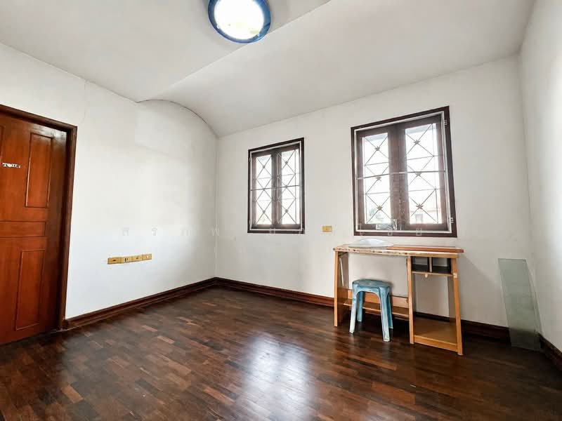 หมู่บ้านเมืองดี, กรุงเทพ, ศาลาธรรมสพน์, ทวีวัฒนา, กรุงเทพ, 325 ตร.ม., บ้านเดี่ยว ขาย, โดย สรภพ ยอดไชย (สีฝุ่น), 500447571 - DDproperty.com
