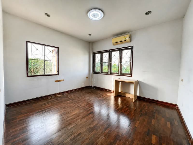 หมู่บ้านเมืองดี, กรุงเทพ, ศาลาธรรมสพน์, ทวีวัฒนา, กรุงเทพ, 325 ตร.ม., บ้านเดี่ยว ขาย, โดย สรภพ ยอดไชย (สีฝุ่น), 500447571 - DDproperty.com