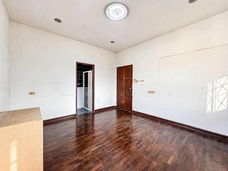 หมู่บ้านเมืองดี, Bangkok, Sala Thammasop, Thawi Watthana, Bangkok, 5 Bedrooms, 325 sqm, Single Detached House For Sale, by สรภพ ยอดไชย (สีฝุ่น), 500447571 - DDproperty.com