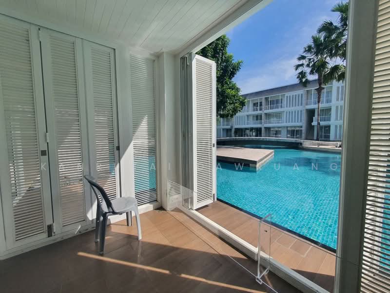 Malibu Khao Tao : มาลิบู เขา เต่า, ประจวบคีรีขันธ์, 108 317 ซอยหัวหิน, หัวหิน, หัวหิน, ประจวบคีรีขันธ์, 141 ตร.ม., คอนโด ขาย, โดย Kanrutai Dawruang, 500447572 - DDproperty.com
