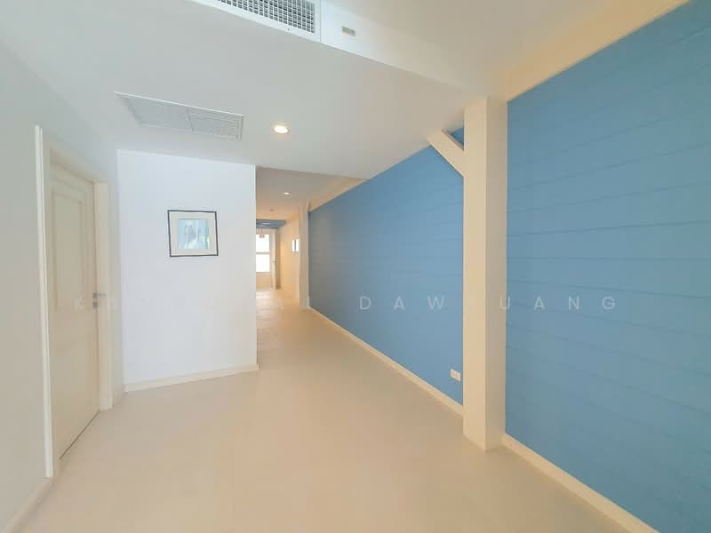 Malibu Khao Tao, Prachuap Khiri Khan, 108 317 Hua Hin Alley, Hua Hin, Hua Hin, Prachuap Khiri Khan, 2 Bedrooms, 141 sqm, Condo For Sale, by Kanrutai Dawruang, 500447572 - DDproperty.com