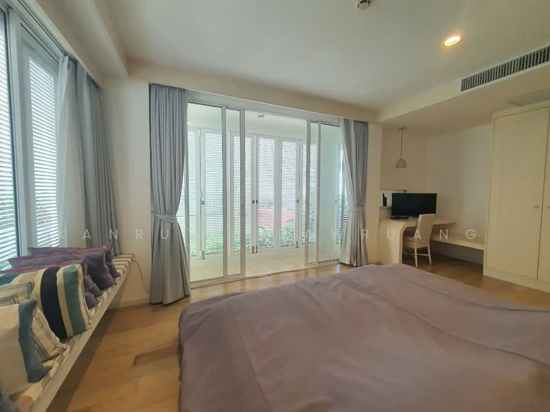 Malibu Khao Tao : มาลิบู เขา เต่า, ประจวบคีรีขันธ์, 108 317 ซอยหัวหิน, หัวหิน, หัวหิน, ประจวบคีรีขันธ์, 141 ตร.ม., คอนโด ขาย, โดย Kanrutai Dawruang, 500447572 - DDproperty.com