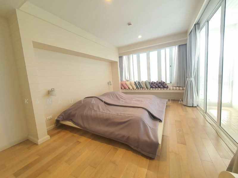 Malibu Khao Tao, Prachuap Khiri Khan, 108 317 Hua Hin Alley, Hua Hin, Hua Hin, Prachuap Khiri Khan, 2 Bedrooms, 141 sqm, Condo For Sale, by Kanrutai Dawruang, 500447572 - DDproperty.com