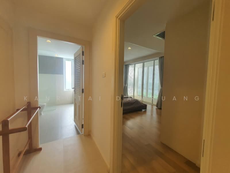 Malibu Khao Tao : มาลิบู เขา เต่า, ประจวบคีรีขันธ์, 108 317 ซอยหัวหิน, หัวหิน, หัวหิน, ประจวบคีรีขันธ์, 141 ตร.ม., คอนโด ขาย, โดย Kanrutai Dawruang, 500447572 - DDproperty.com