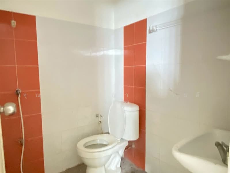 Baan Pruksa 44 Rangsit-Klong 2, Pathum Thani, Soi Ban Pruksa Village 44, Khlong Song, Khlong Luang, Pathum Thani, 3 Bedrooms, 90 sqm, Townhouse For Sale, by คุณ กัญญ์ชญา คารมดี (จิ๋ว), 500447573 - DDproperty.com