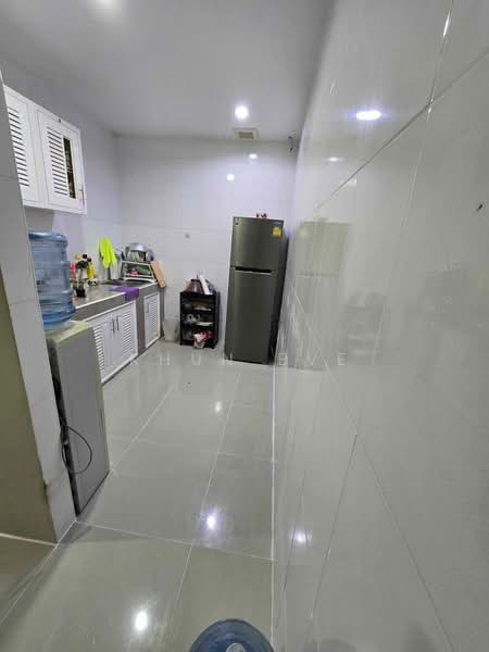Office Space for Rent in Pattanakarn (SPSEVE2144), Bangkok, พัฒนาการ 72, Prawet, Bangkok, , 240 sqm, Office Space For Rent, by Khun EVE, 500447574 - DDproperty.com