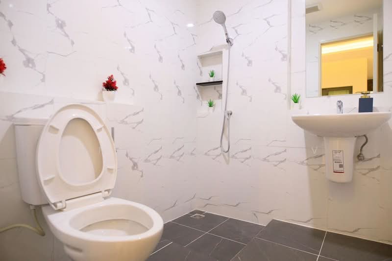 Pleno Sukhumvit-Bangna 4, Samut Prakan, Bang Kaeo, Bang Plee, Samut Prakan, 4 Bedrooms, 132 sqm, Townhouse For Rent, by Sunitra Sachdev, 500447577 - DDproperty.com