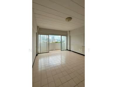 ขาย - TC Tower Condo : คอนโดทีซีทาวเวอร์, กรุงเทพ
