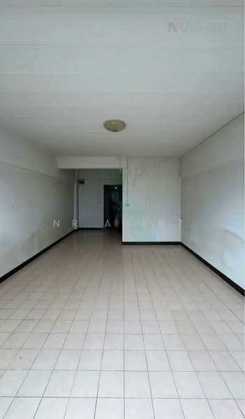 TC Tower Condo, Bangkok, Soi 20 Mithuna, Huai Khwang, Bangkok, 1 Bedroom, 33 sqm, Condo For Sale, by NR AGENT, 500447578 - DDproperty.com