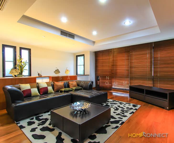 Detached House in Sathorn area, กรุงเทพ, เย็นอากาศ, ช่องนนทรี, ยานนาวา, กรุงเทพ, 300 ตร.ม., บ้านเดี่ยว ให้เช่า, โดย Sasikan Chaipratoom, 500447579 - DDproperty.com