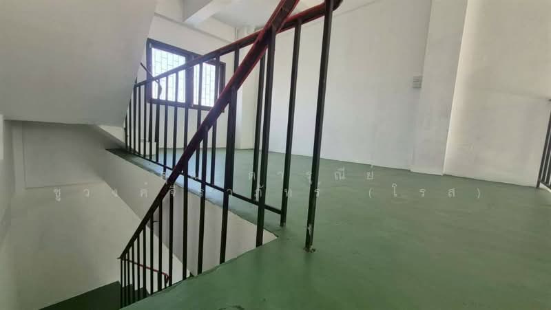 นครทอง ปาร์ควิว ( Baan Nakornthong Park Ville ), Nonthaburi, ถนนบางกรวย-ไทรน้อย, Lahan, Bang Bua Thong, Nonthaburi, , 180 sqm, Shophouse For Sale, by คุณ ดารุณีย์ ชูวงค์จิราภัทร์ (โรส), 500447584 - DDproperty.com