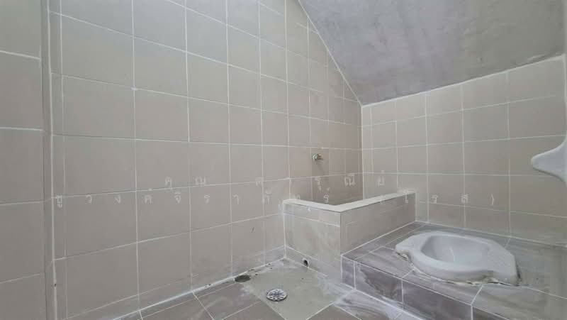 นครทอง ปาร์ควิว ( Baan Nakornthong Park Ville ), Nonthaburi, ถนนบางกรวย-ไทรน้อย, Lahan, Bang Bua Thong, Nonthaburi, , 180 sqm, Shophouse For Sale, by คุณ ดารุณีย์ ชูวงค์จิราภัทร์ (โรส), 500447584 - DDproperty.com