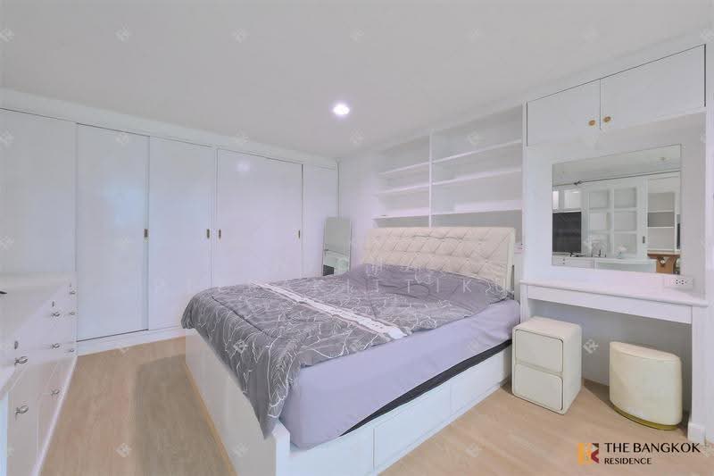 Diamond Tower : ไดมอนด์ ทาวเวอร์, กรุงเทพ, สีลม, บางรัก, กรุงเทพ, 74 ตร.ม., คอนโด ให้เช่า, โดย Nicha Peerakittikul, 500447587 - DDproperty.com