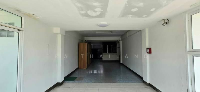 ขายอาคารแมนชั่นทำเลทองเพชรเกษม-บางแค ที่ดินเนื้อที่ 2ไร่ 3งาน 44 ตารางวา แขวงบางแค เขตบางแค กรุงเทพ, Bangkok, Bang Khae, Bangkok, , 4,510 sqm, Business For Sale, by ERA Thailand, 500447588 - DDproperty.com