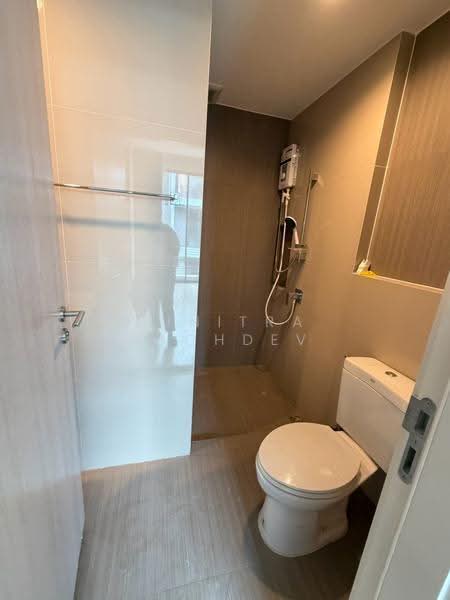 Nirvana Define Srinakarin-Rama 9, Bangkok, Srinakarin - Rom Klao Road, Saphan Sung, Bangkok, 3 Bedrooms, 285 sqm, Townhouse For Rent, by Sunitra Sachdev, 500447589 - DDproperty.com