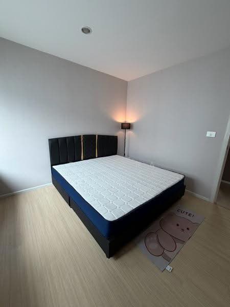Nirvana Define Srinakarin-Rama 9, Bangkok, Srinakarin - Rom Klao Road, Saphan Sung, Bangkok, 3 Bedrooms, 285 sqm, Townhouse For Rent, by Sunitra Sachdev, 500447589 - DDproperty.com
