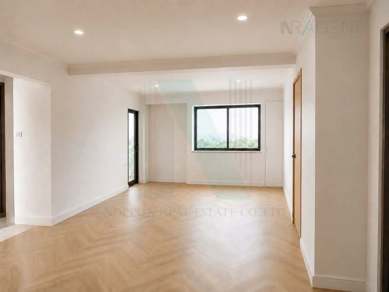 สายลม คอนโดมิเนียม (Sailom Condominium), กรุงเทพ, Soi Phahonyothin 8, สามเสนใน, พญาไท, กรุงเทพ, 71 ตร.ม., คอนโด ขาย, โดย NR AGENT, 500447591 - DDproperty.com
