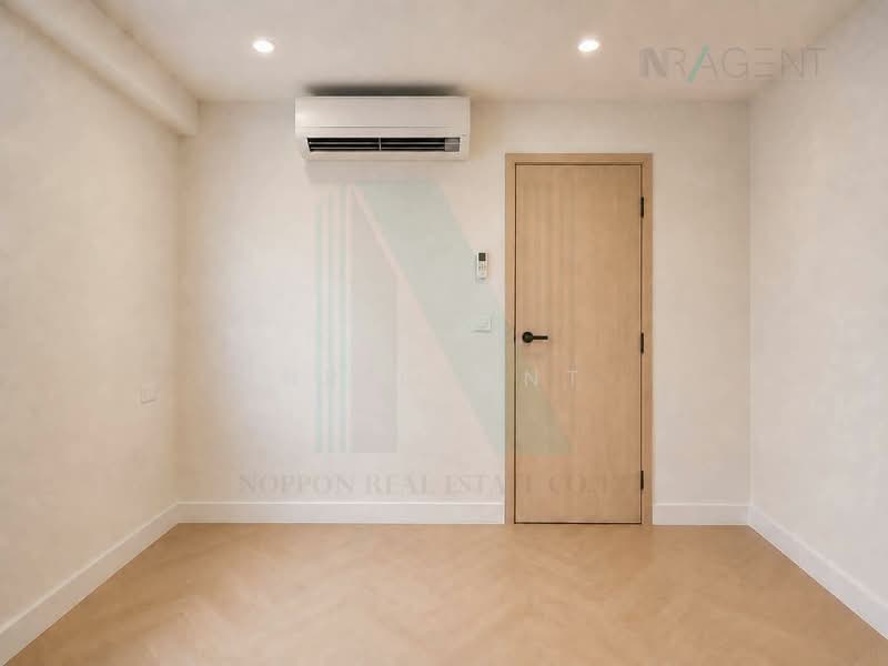สายลม คอนโดมิเนียม, Bangkok, Soi Phahonyothin 8, Samsen Nai, Phaya Thai, Bangkok, 2 Bedrooms, 71 sqm, Condo For Sale, by NR AGENT, 500447591 - DDproperty.com