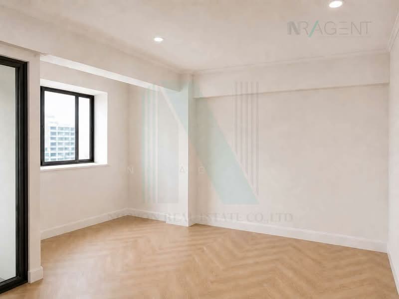 สายลม คอนโดมิเนียม, Bangkok, Soi Phahonyothin 8, Samsen Nai, Phaya Thai, Bangkok, 2 Bedrooms, 71 sqm, Condo For Sale, by NR AGENT, 500447591 - DDproperty.com
