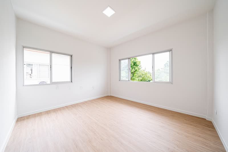 บ้านสวนราชา กรุงเทพกรีฑา, Bangkok, Hua Mak, Bang Kapi, Bangkok, 4 Bedrooms, 208 sqm, Single Detached House For Sale, by ศิวกร มหานิล, 500447593 - DDproperty.com