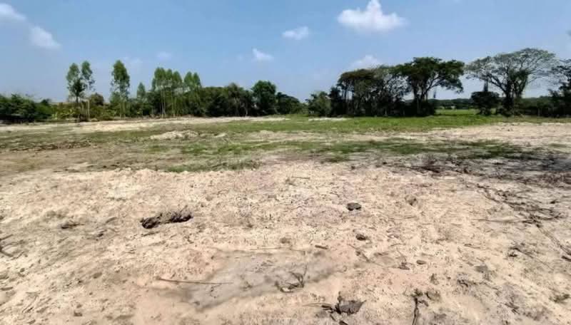 ไม่พบโครงการ, Chiang Mai, , San Pu Loei, Doi Saket, Chiang Mai, , 15,484 sqm, Land For Sale, by Panuwat Jinanan, 500447595 - DDproperty.com